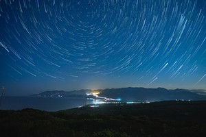 送人礼物挽回的句子