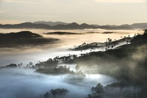 水瓶女分手后还能挽回