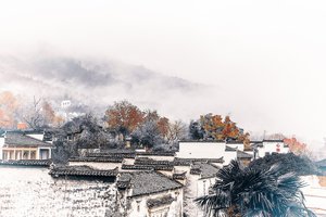 分手后放弃挽回